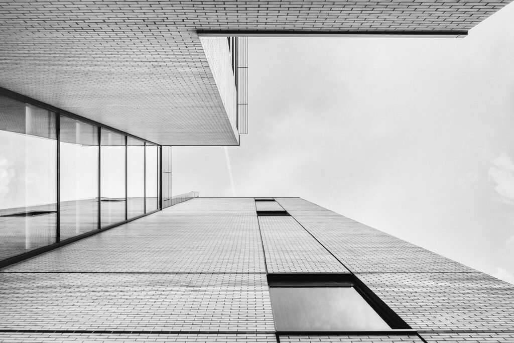 architecture-839362