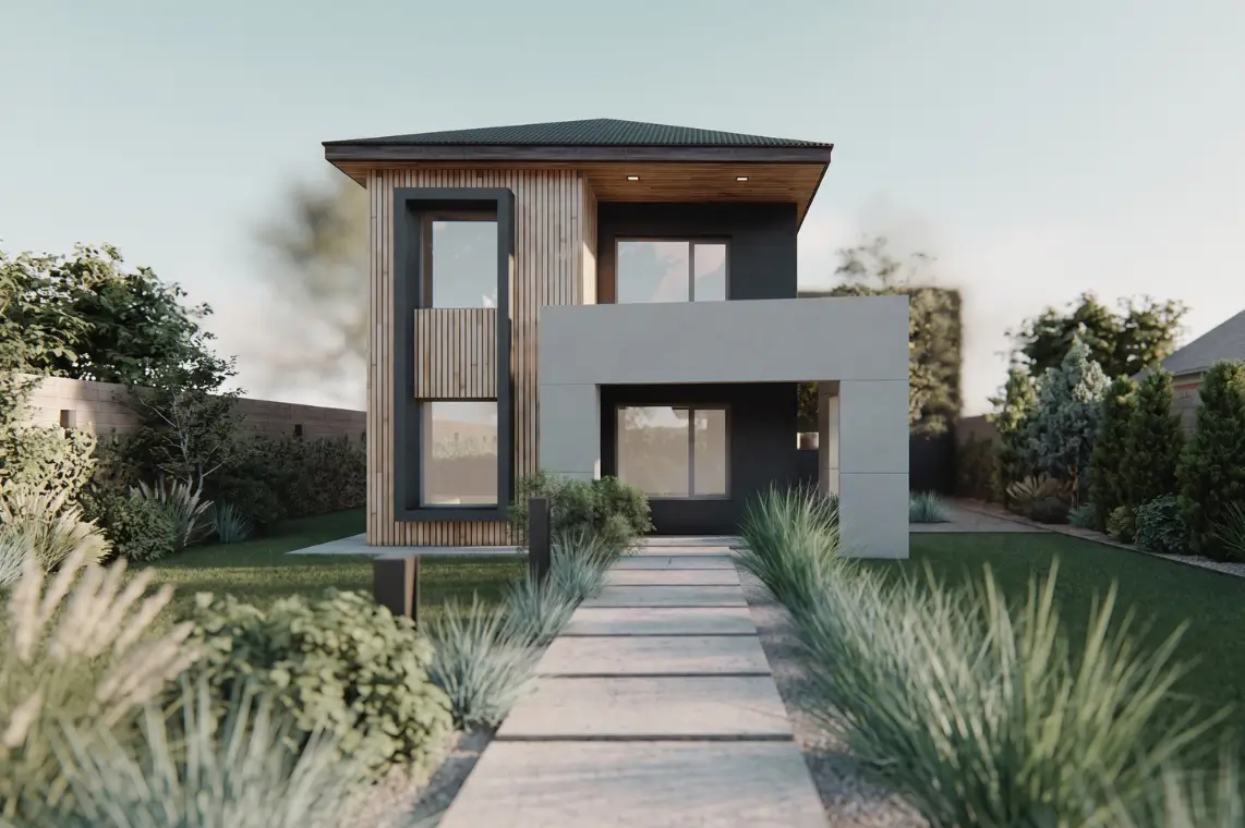 arsur-vivienda1
