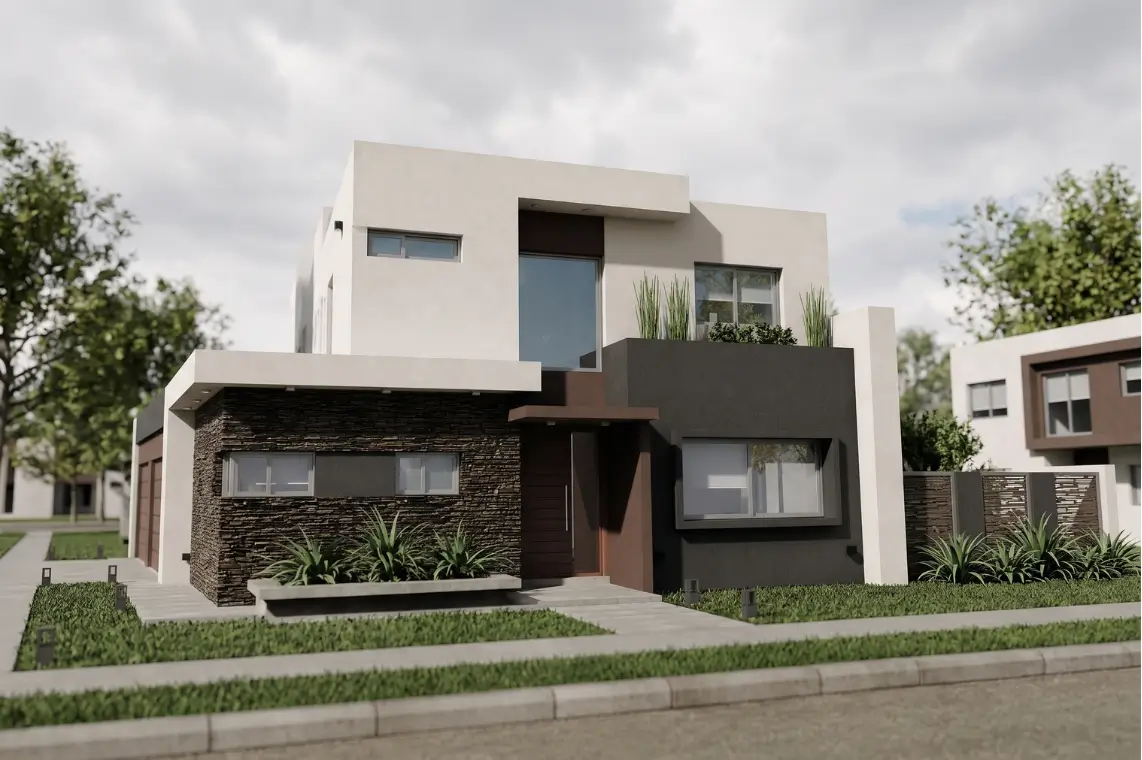 arsur-vivienda2