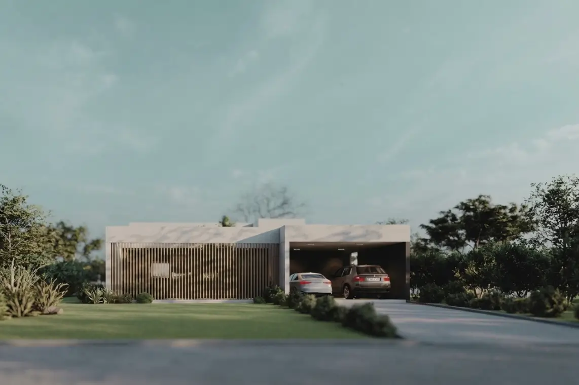 arsur-vivienda3