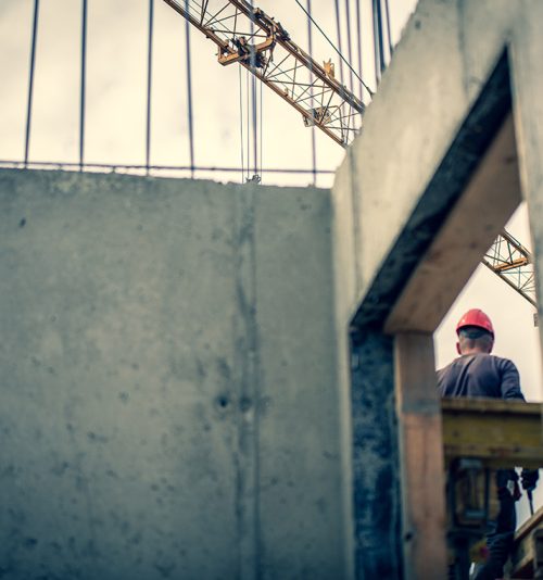 phooto-construction-4754309